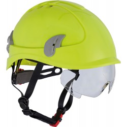copy of Kask roboczy...