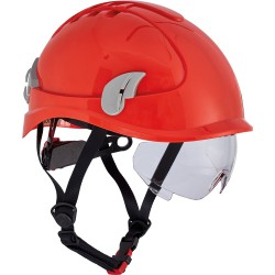copy of Kask roboczy...