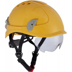 copy of Kask roboczy...