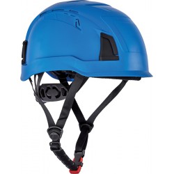 copy of Kask roboczy...