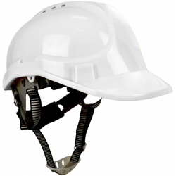 copy of Kask roboczy...