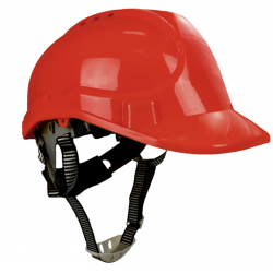 copy of Kask roboczy...