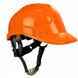 copy of Kask roboczy...