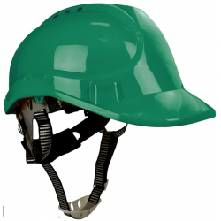 copy of Kask roboczy...