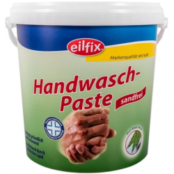 copy of Pasta do rak Elfix...