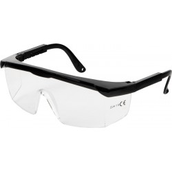 copy of Okulary ochronne...