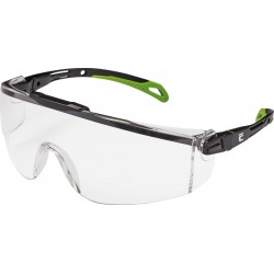 copy of Okulary ochronne...