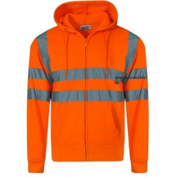 Bluza robocza ochronna...