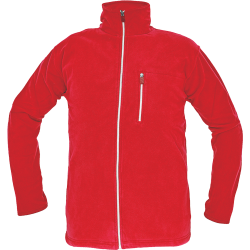 copy of Bluza robocza...