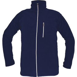 copy of Bluza robocza...