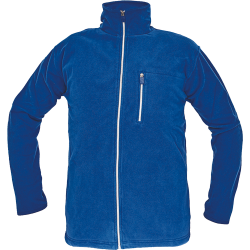 copy of Bluza robocza...