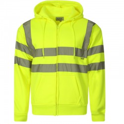 copy of Bluza robocza...