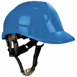 copy of Kask roboczy...